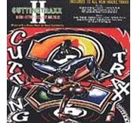 Various Artists - Cutting Traxx Two