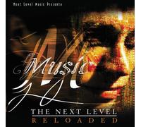 Various Artists - Da Music Reloaded