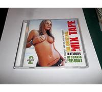 Various Artists - Da Original Mix Tape, Vol. 2
