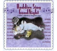 Va - Daddies Sing Goodnight: A Fathers' Collection Of Sleepytime Songs