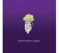 Various Artists - Dakini Mother Tongue