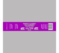 Various Artists - Dance Classics on Summer Collection/Various [Import]