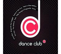 Various Artists - Dance Club 2