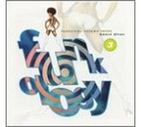 Various Artists - Dance Divas: Funkology 3