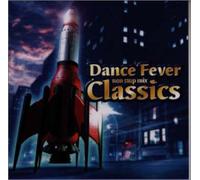 Various Artists - Dance Fever Classics -Non-Stop
