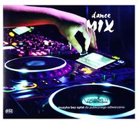 Various Artists - Dance Mix -Victor 11 [CD]