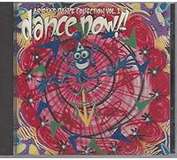 Various Artists - Dance Now 1