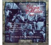 Various Artists - Dance Party in Glenn Miller Style