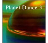 Various Artists - Dance Planet 3