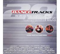 Various Artists - Dance Tracks