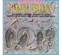 Various Artists - Dance Traxx 2