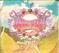 Various Artists - Dance Valley 2006 -38tr-