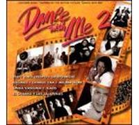 Various Artists - Dance with Me 2