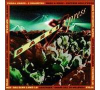 Various Artists - Dance X-Press