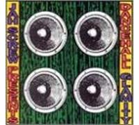 Various Artists - Dancehall Glamity