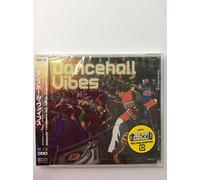 Various Artists - Dancehall Vibes