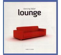 Various Artists - DANCING BEAR LOUNGE - MADE IN