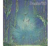 Various Artists - Danke 80