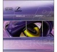 Various Artists - Danny Howells Presents: Jackpot Records