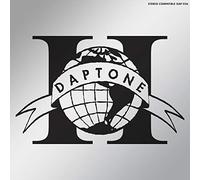 Various Artists - Daptone Gold Ii