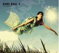 Various Artists - Dari Bali 2 - Chillpresso