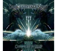 Various Artists - Dark Fairytale Story - Compiled By Mmp