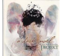 Various Artists - Dark Noel