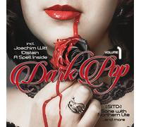 Various Artists - Dark Pop Vol. 1