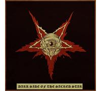 Various Artists - Dark Side Of The Sacred Star