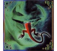 Various Artists - Darken My Fire / Various