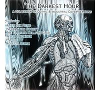 Various Artists - Darkest Hour
