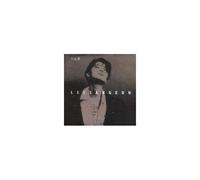 Various Artists - Darkness