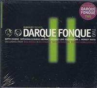 Various Artists - Darque Fonque 2