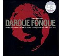 Various Artists - Darque Fonque [Vinilo]
