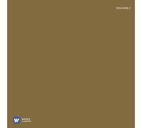 Various Artists - DAS ALTE WERK 50CD BOX