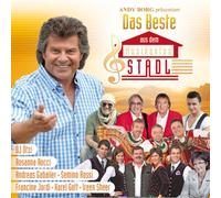 Various Artists - Das Beste Aus Dem..