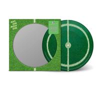 Various Artists - Da's Een Mooi Stel (LP)