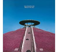 Various Artists - Das Wasteland: Berlin Vol 1 & 2 [VINYL] [Vinilo]