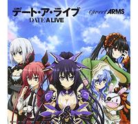 Various Artists - Date a Live /