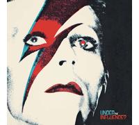 Various Artists - David Bowie: Under The Influence ? [Vinilo]