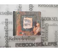 Various Artists - Day at The Beach