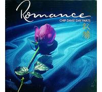Various Artists - Day Parts: Romance, Vol. 1