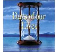 Various Artists - Days of Our Lives