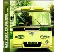 Various Artists - Daytrip to Brisco