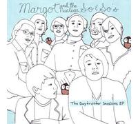 Various Artists - Daytrotter Sessions