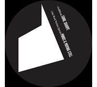 various artists-dba045.5 12" [Vinilo]