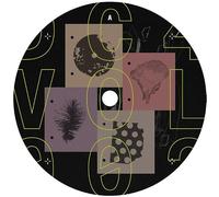 Various Artists - DC4 Vol. 2 (Various Artists) [Vinilo]