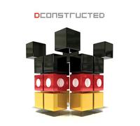 Various Artists - Dconstructed