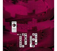 Various Artists - De: 10.08 / Various [Vinilo]