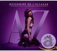 Various Artists - De L'Alcazar Vol. 9